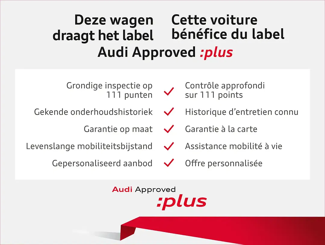 Audi SQ8 e-tron - Thumbnail 5