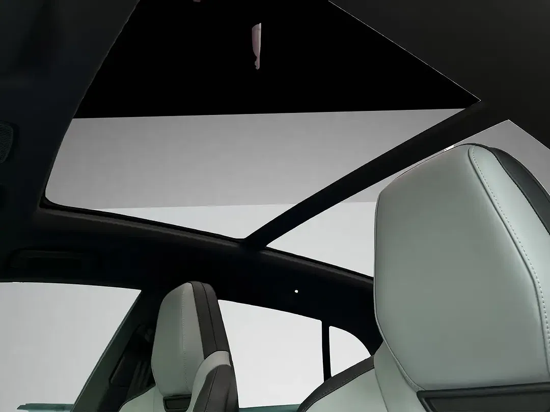 Porsche Cayenne - Thumbnail 12