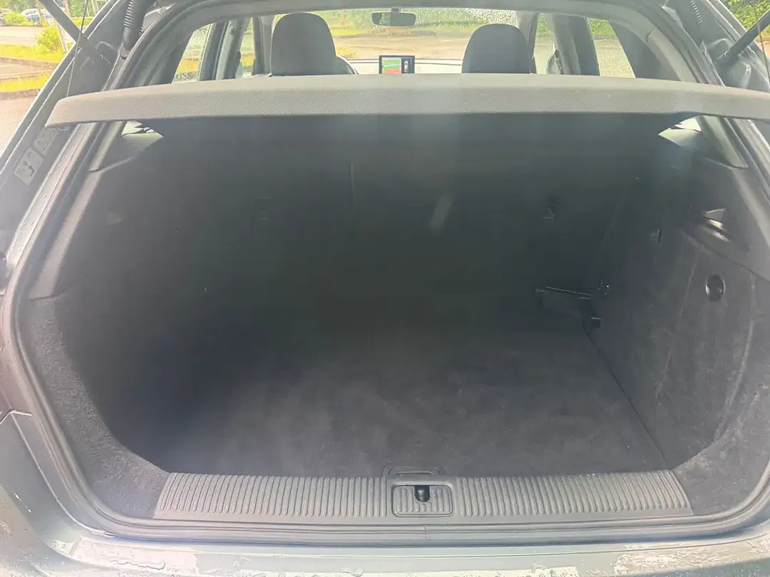 Audi A3 - Thumbnail 7