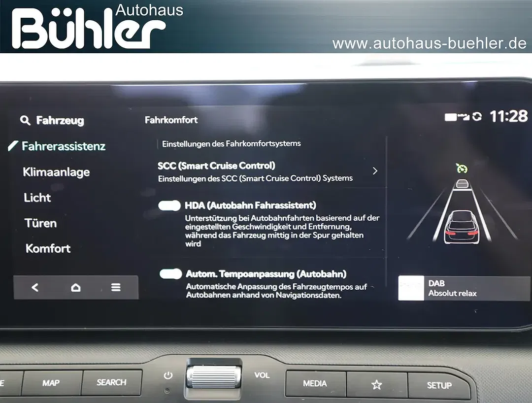 Kia K4 - Thumbnail 13