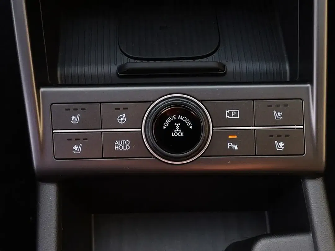 Hyundai KONA - Thumbnail 13