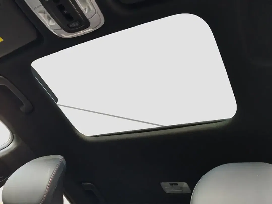 Hyundai KONA - Thumbnail 14