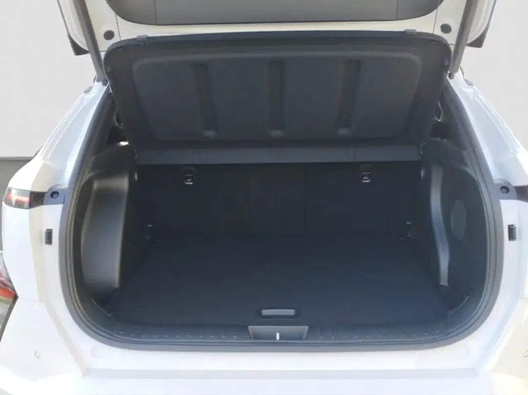 Hyundai KONA - Thumbnail 15