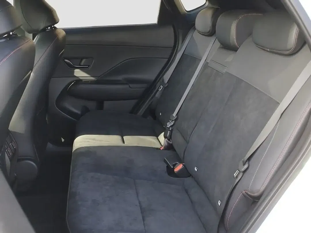 Hyundai KONA - Thumbnail 6