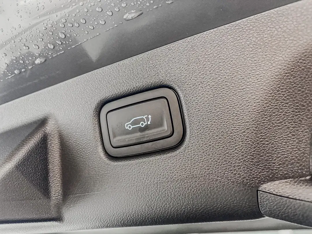 Hyundai KONA - Thumbnail 8