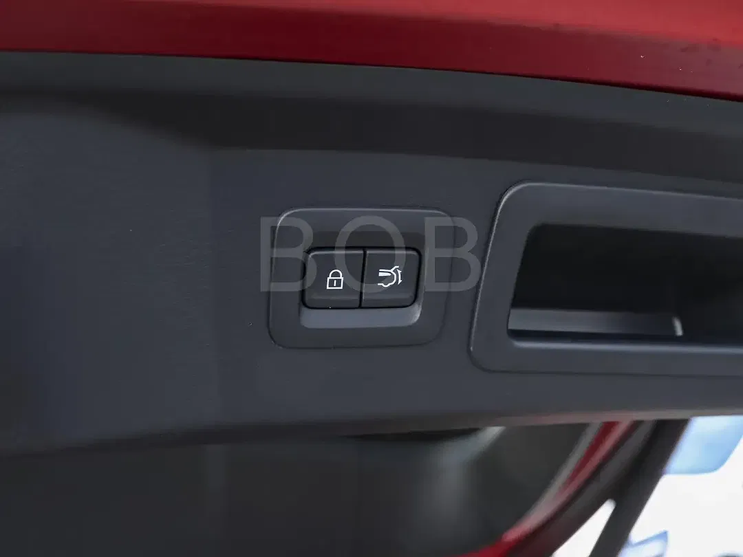 Mazda CX-60 - Thumbnail 13