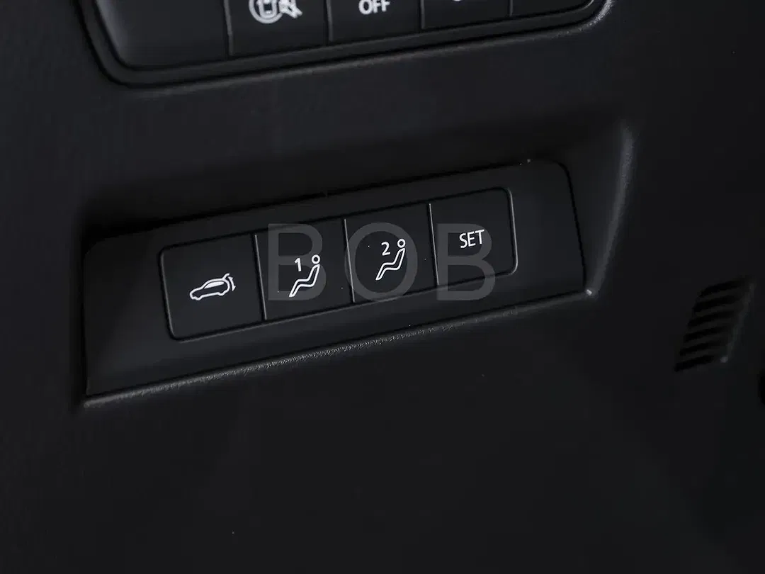 Mazda CX-60 - Thumbnail 15