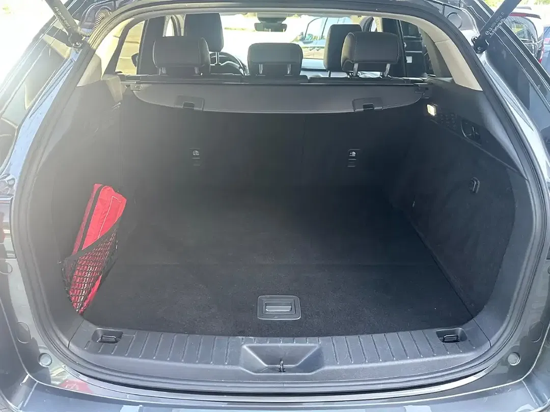 Mazda CX-60 - Thumbnail 12
