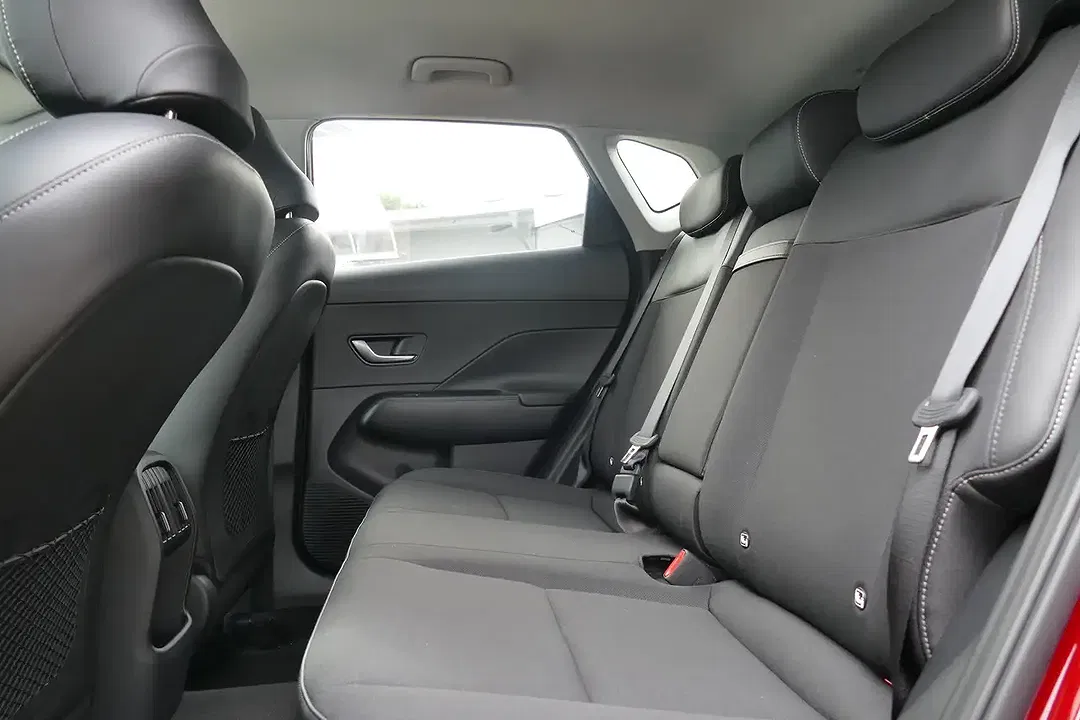 Hyundai KONA - Thumbnail 11