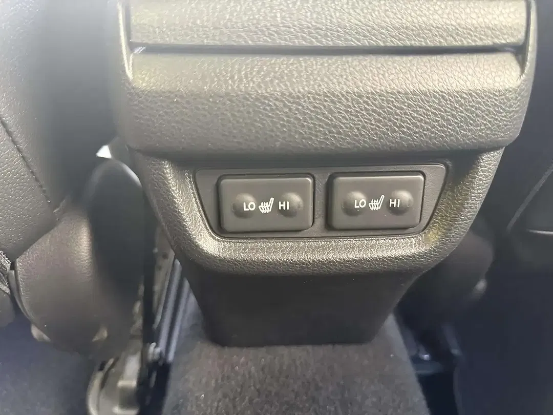 Honda Civic - Thumbnail 13