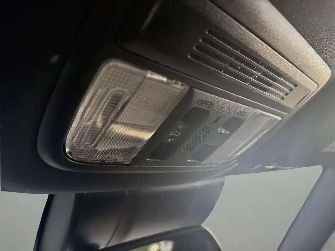 Honda Civic - Thumbnail 26