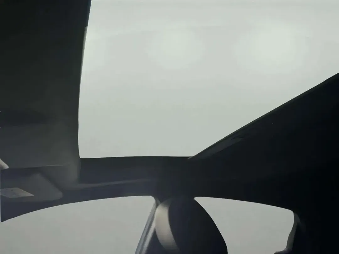 Honda Civic - Thumbnail 27