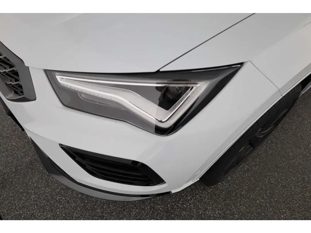 CUPRA Ateca - Thumbnail 6