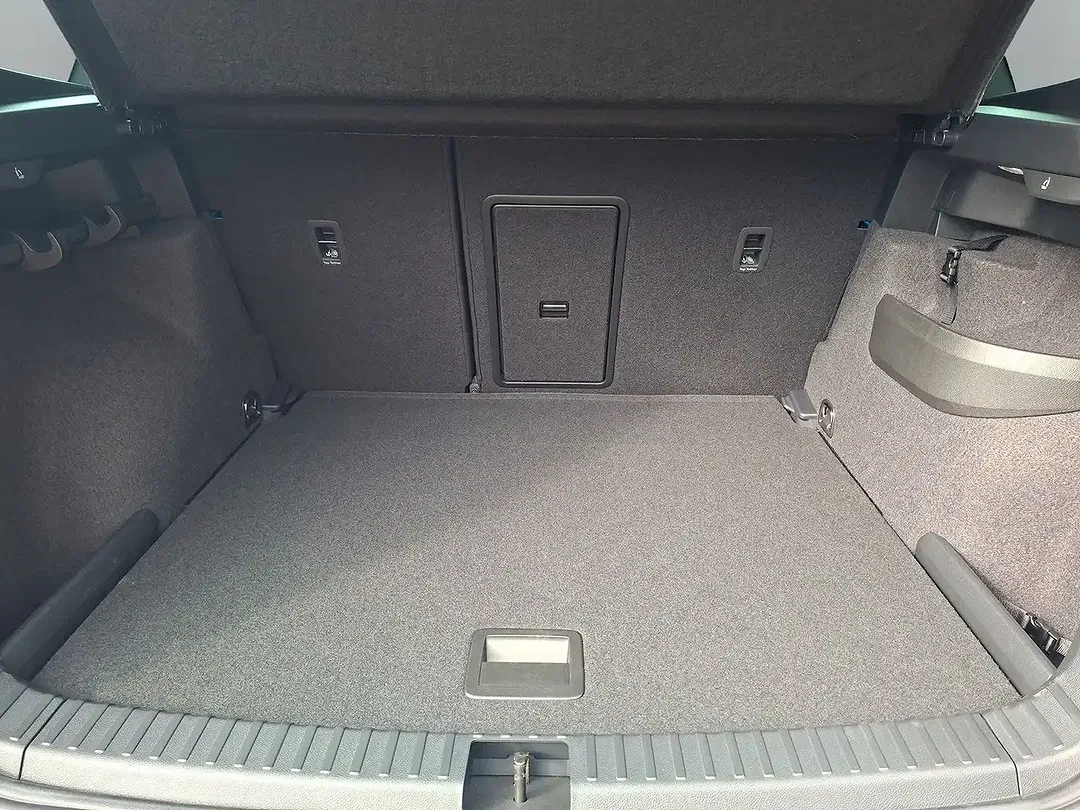 Skoda Karoq - Thumbnail 15