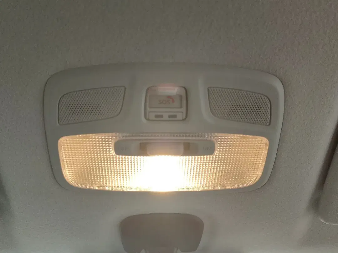Suzuki Swift - Thumbnail 24