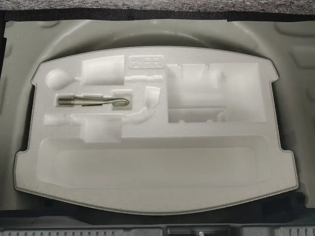 Suzuki Swift - Thumbnail 30