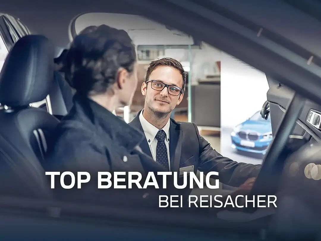 BMW X3 - Thumbnail 14