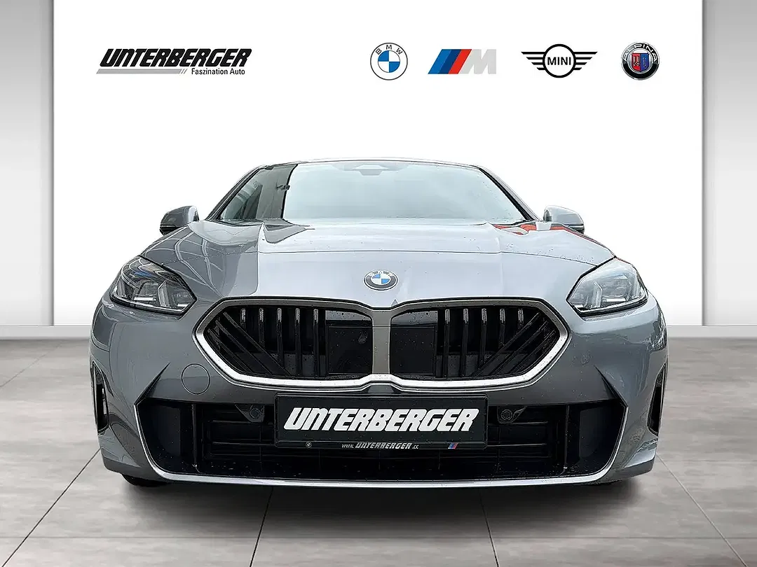 BMW 120 - Thumbnail 2