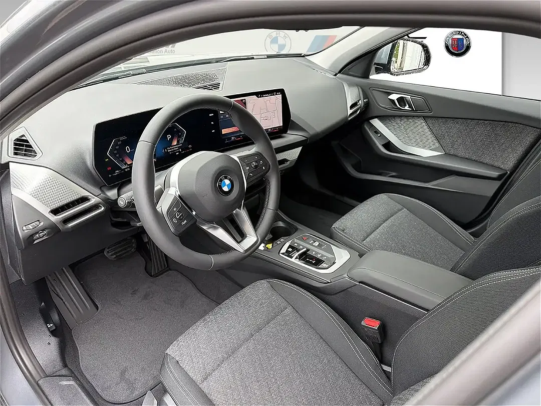 BMW 120 - Thumbnail 7