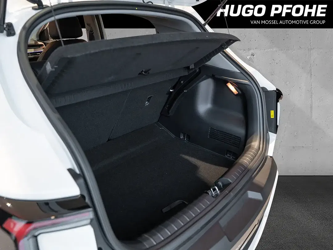 Kia Stonic - Thumbnail 6