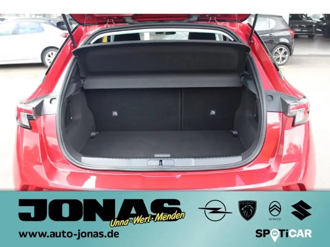 Opel Mokka - Thumbnail 8