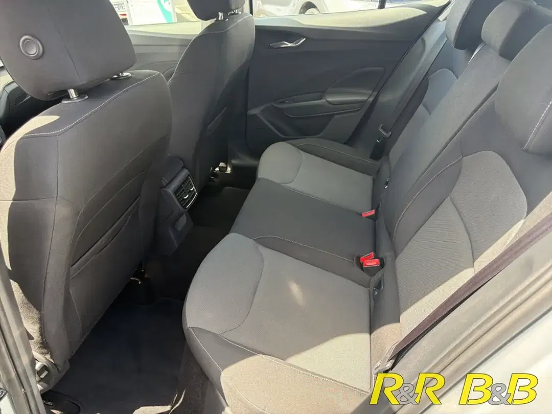 Skoda Fabia - Thumbnail 8
