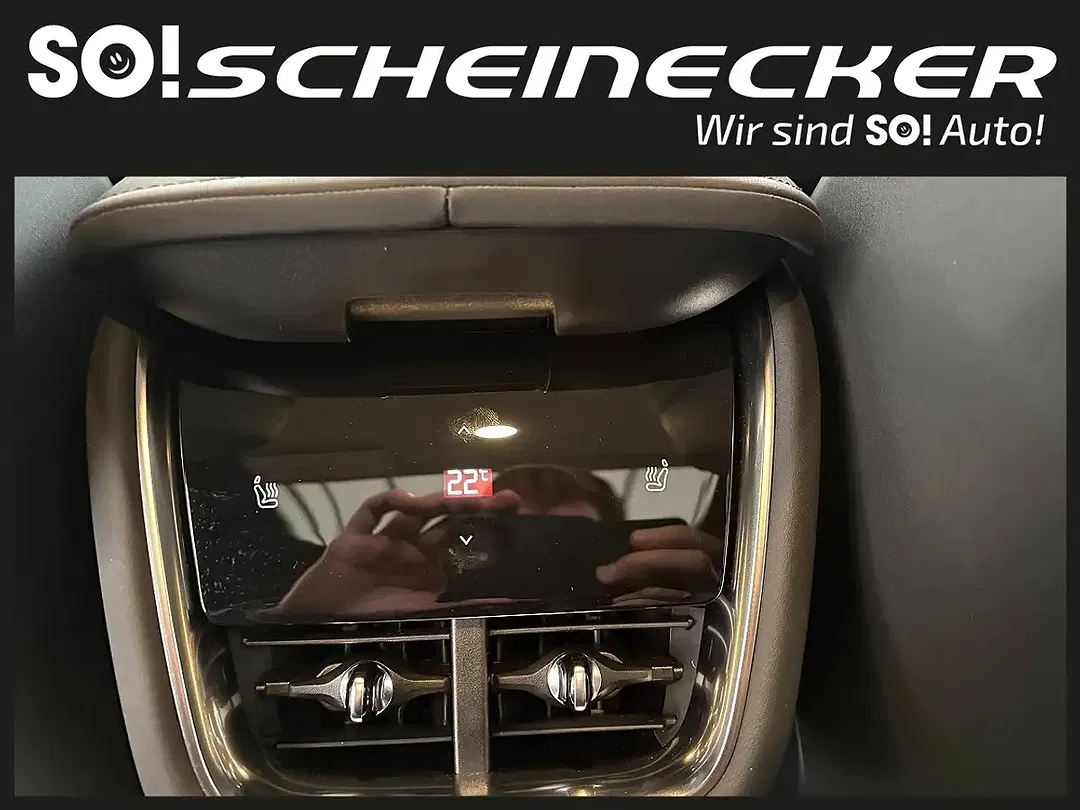 Polestar 3 - Thumbnail 11