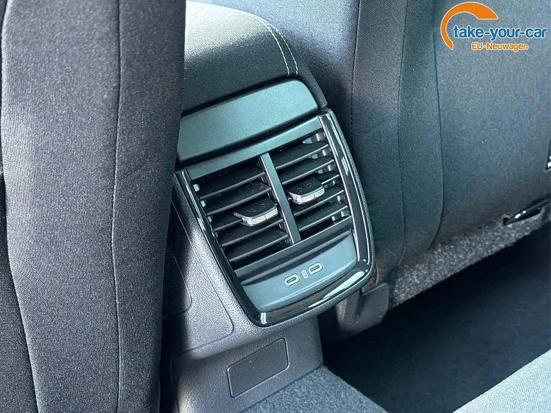 Skoda Kamiq - Thumbnail 14