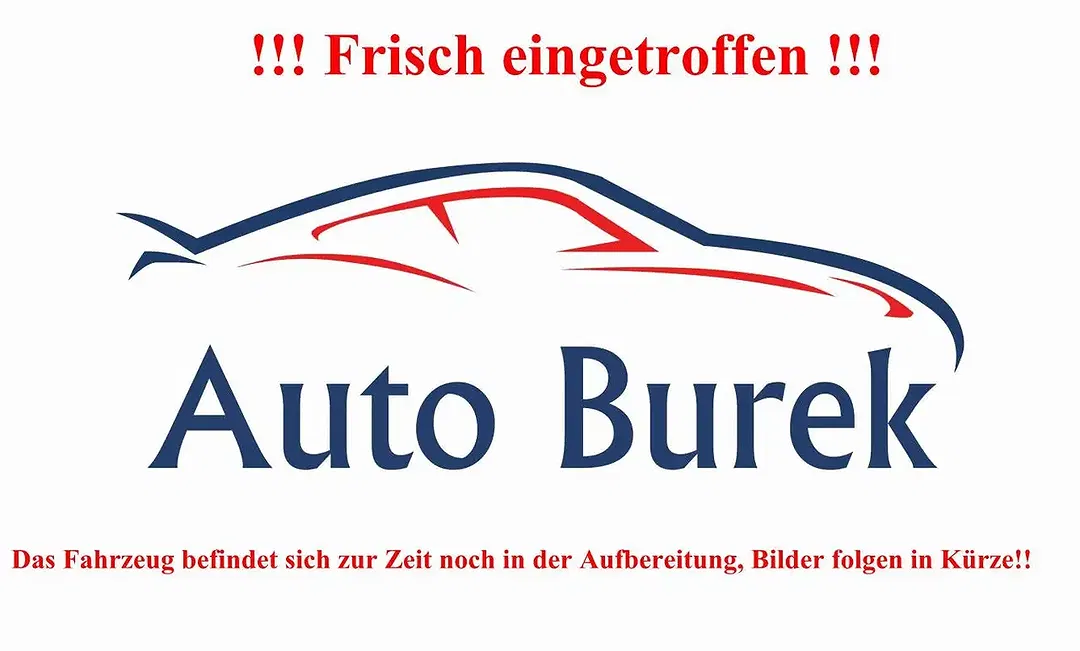Kia Stinger - Thumbnail 17