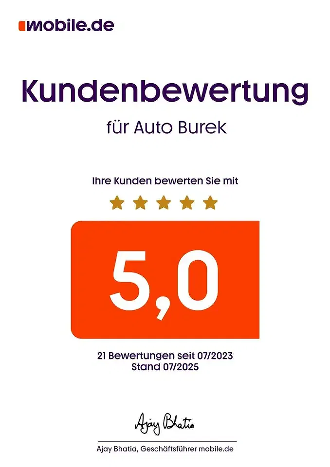 Kia Stinger - Thumbnail 18