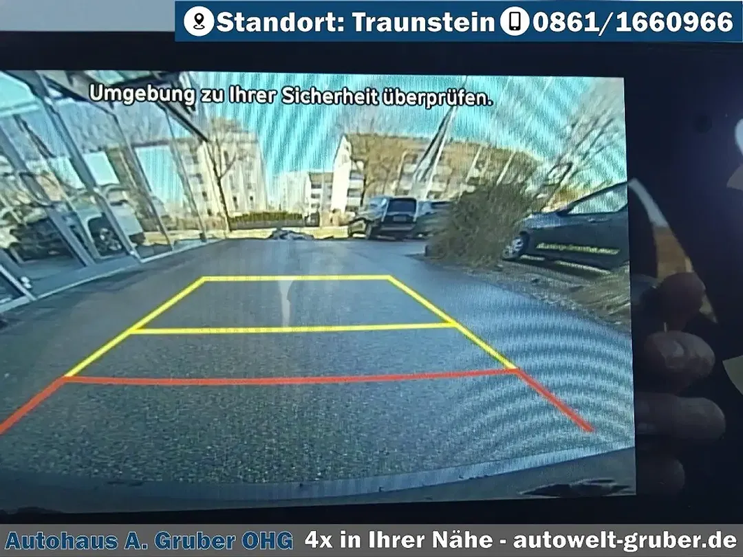 Hyundai i30 - Thumbnail 15