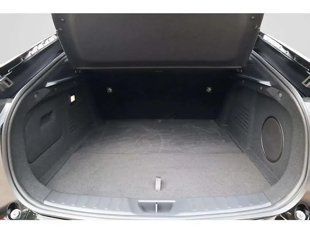 Mazda 6e - Thumbnail 6