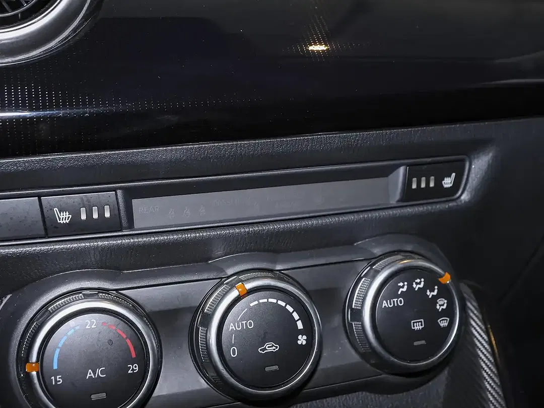 Mazda 2 - Thumbnail 12