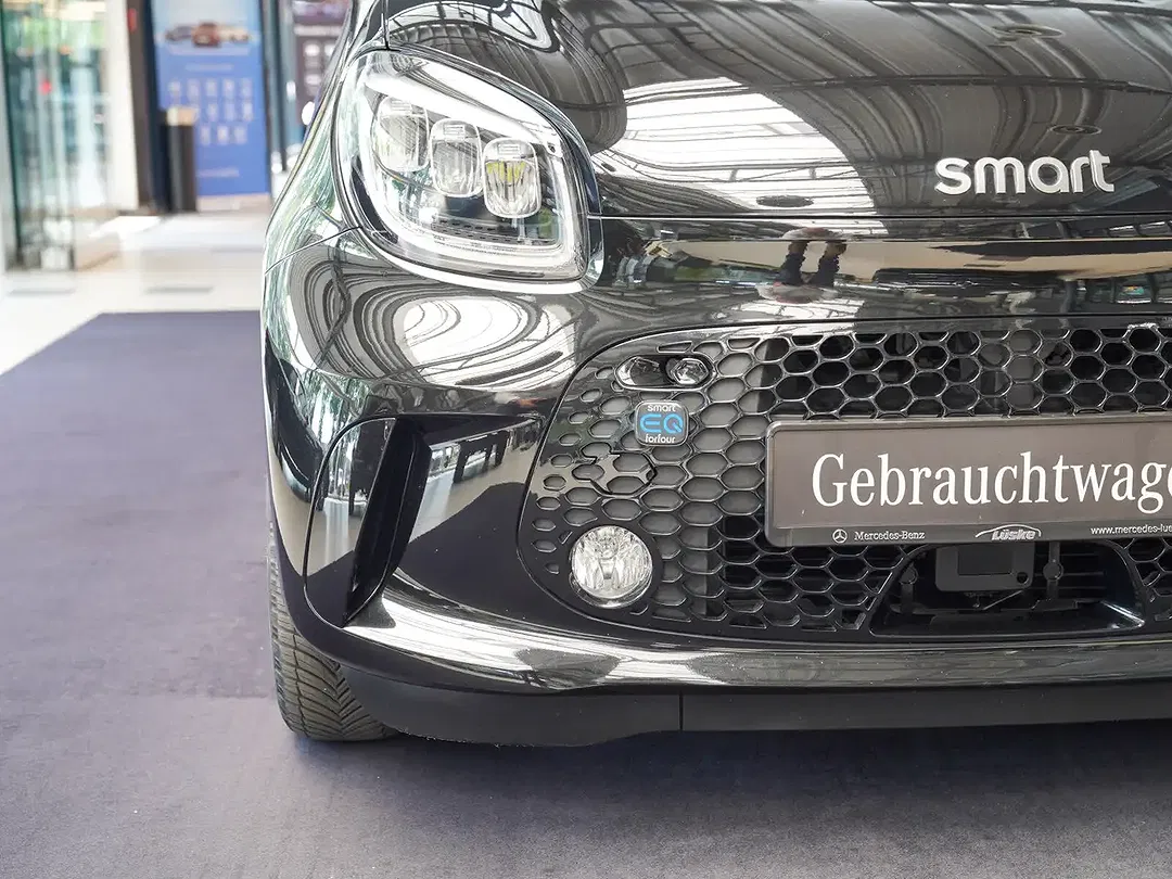 smart forFour - Thumbnail 7