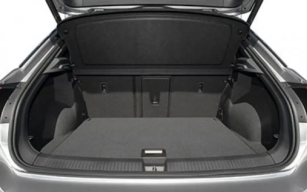 Volkswagen Passat Variant - Thumbnail 14