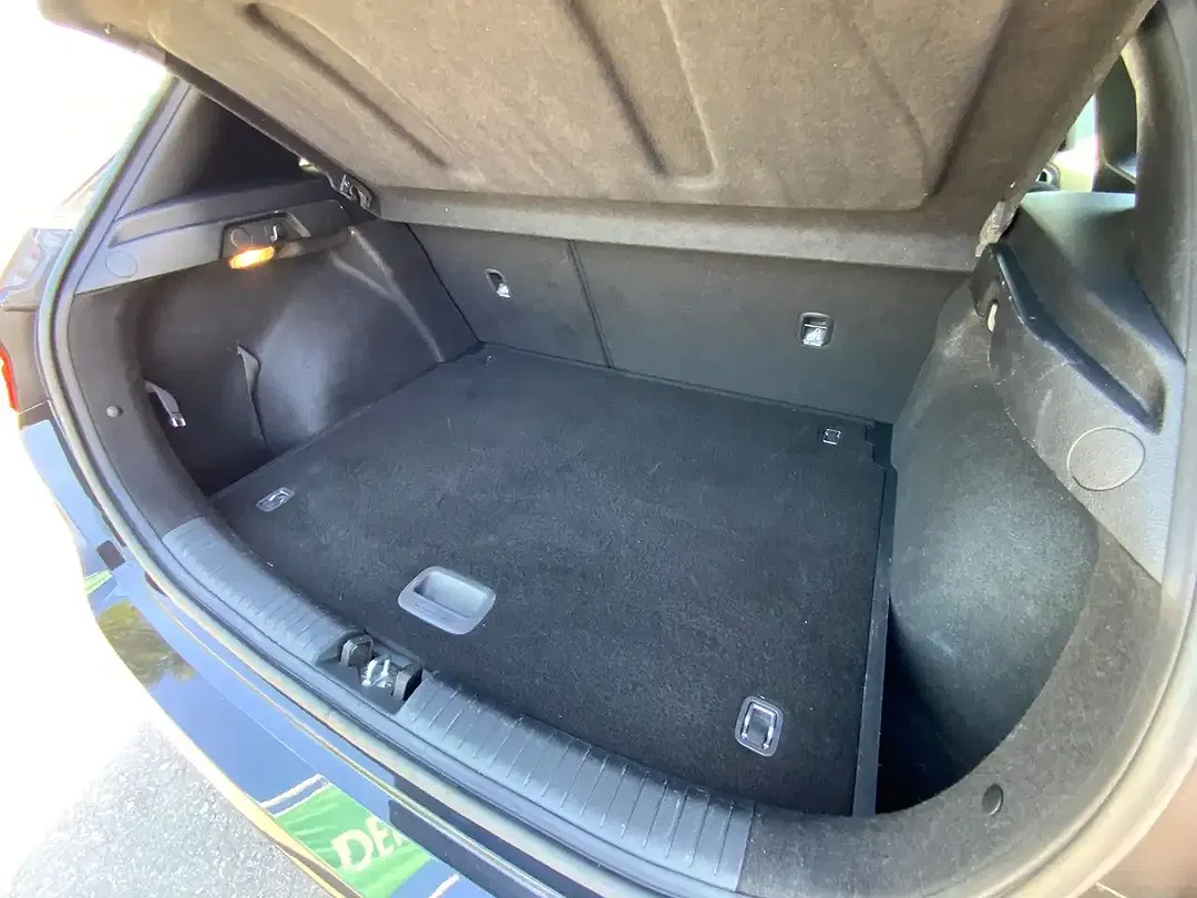 Kia Ceed / cee'd - Thumbnail 7