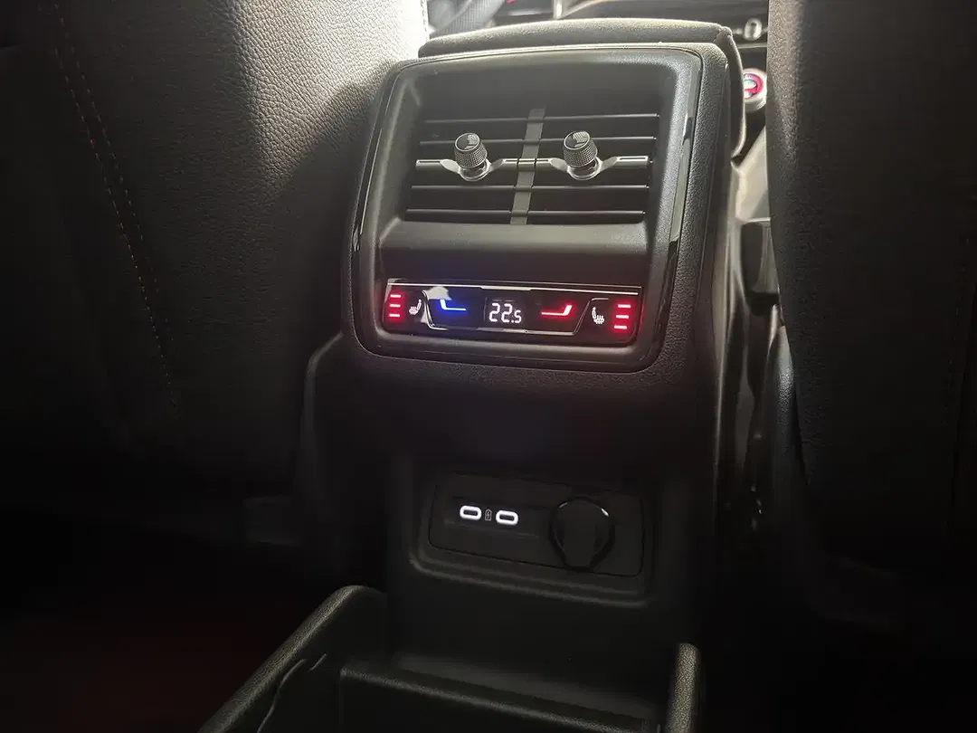 Skoda Kodiaq - Thumbnail 15