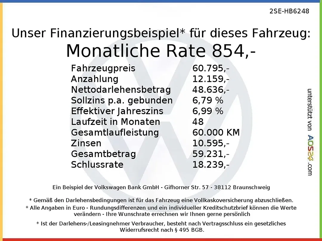 Volkswagen ID.4 - Thumbnail 15