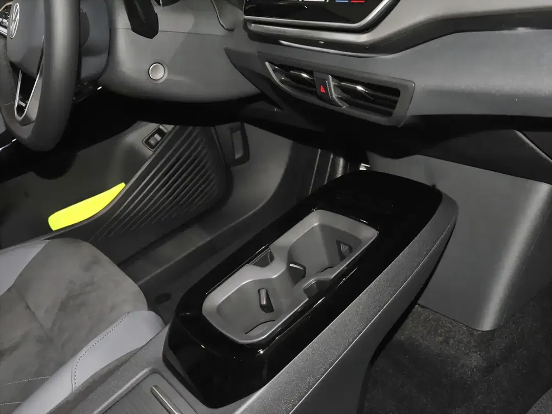 Volkswagen ID.4 - Thumbnail 7