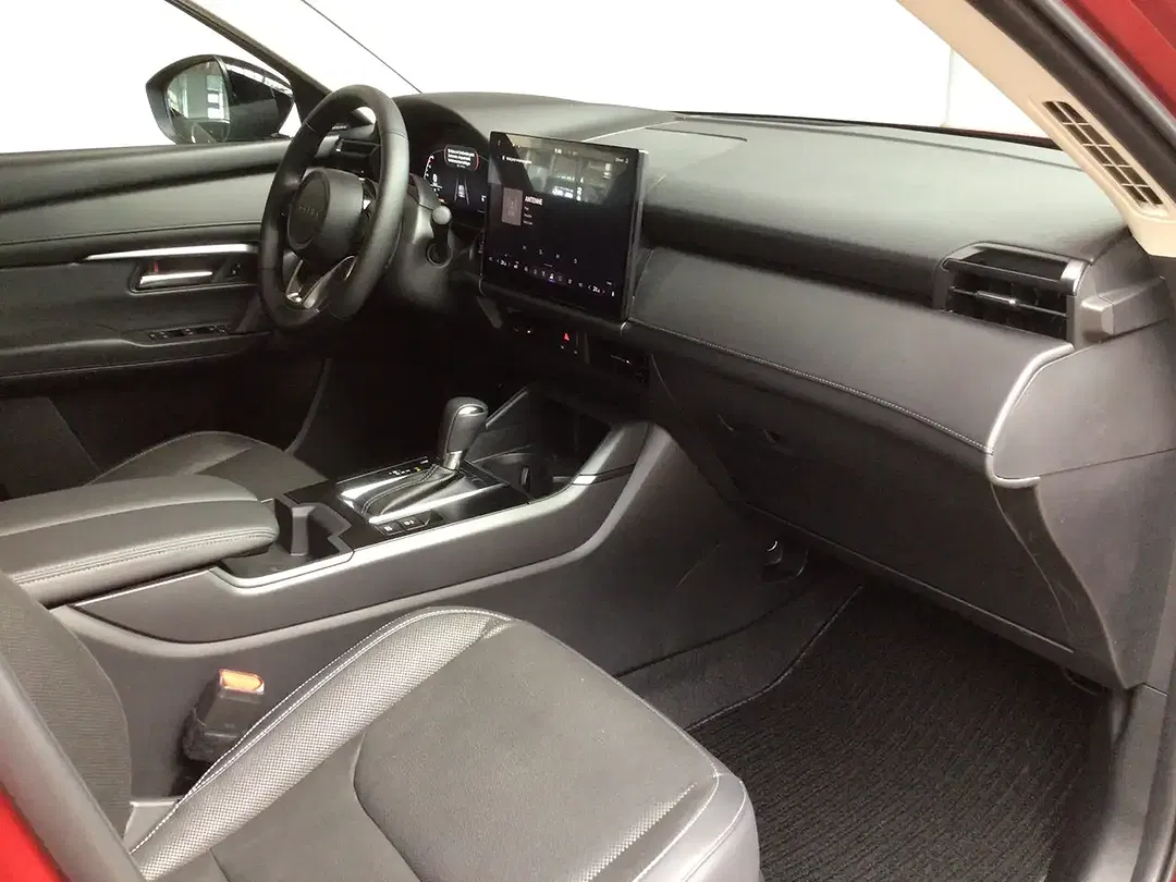 Mazda CX-5 - Thumbnail 10