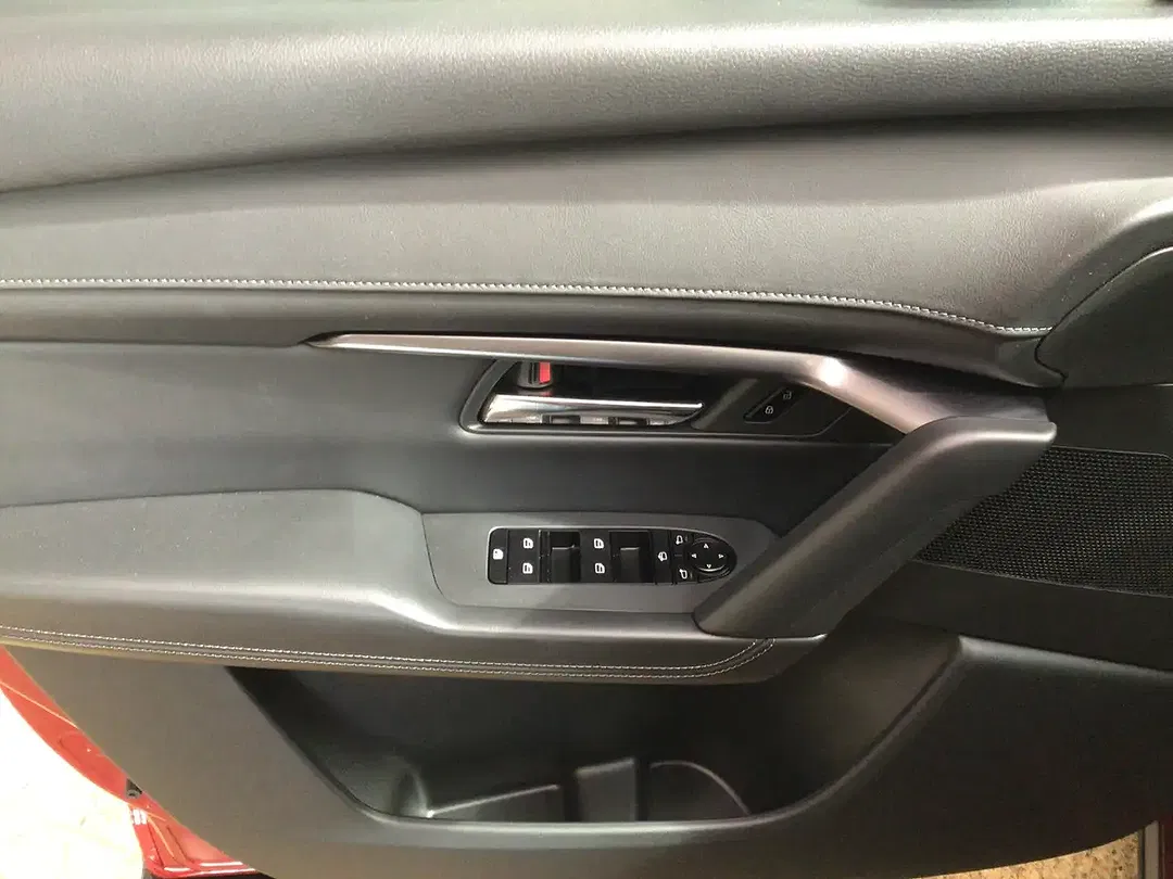 Mazda CX-5 - Thumbnail 12