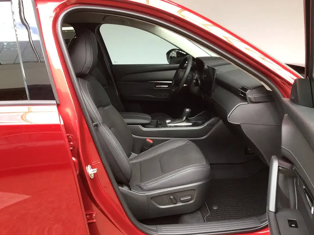 Mazda CX-5 - Thumbnail 9