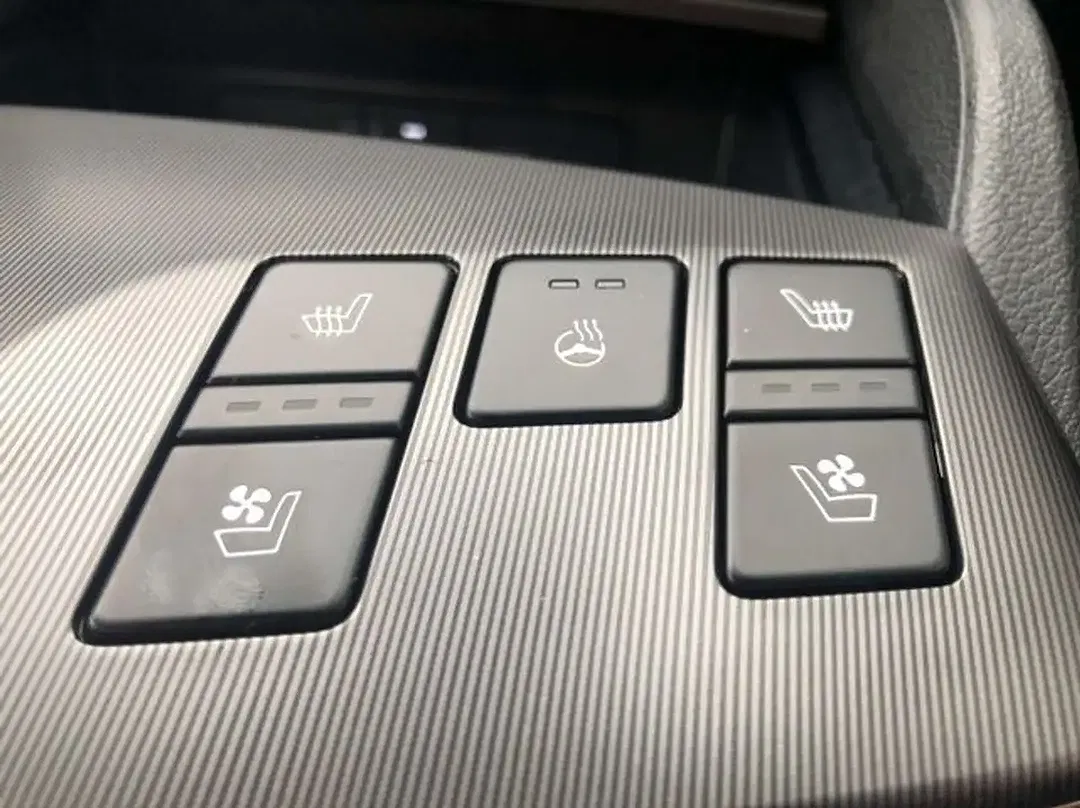 Kia Sportage - Thumbnail 14