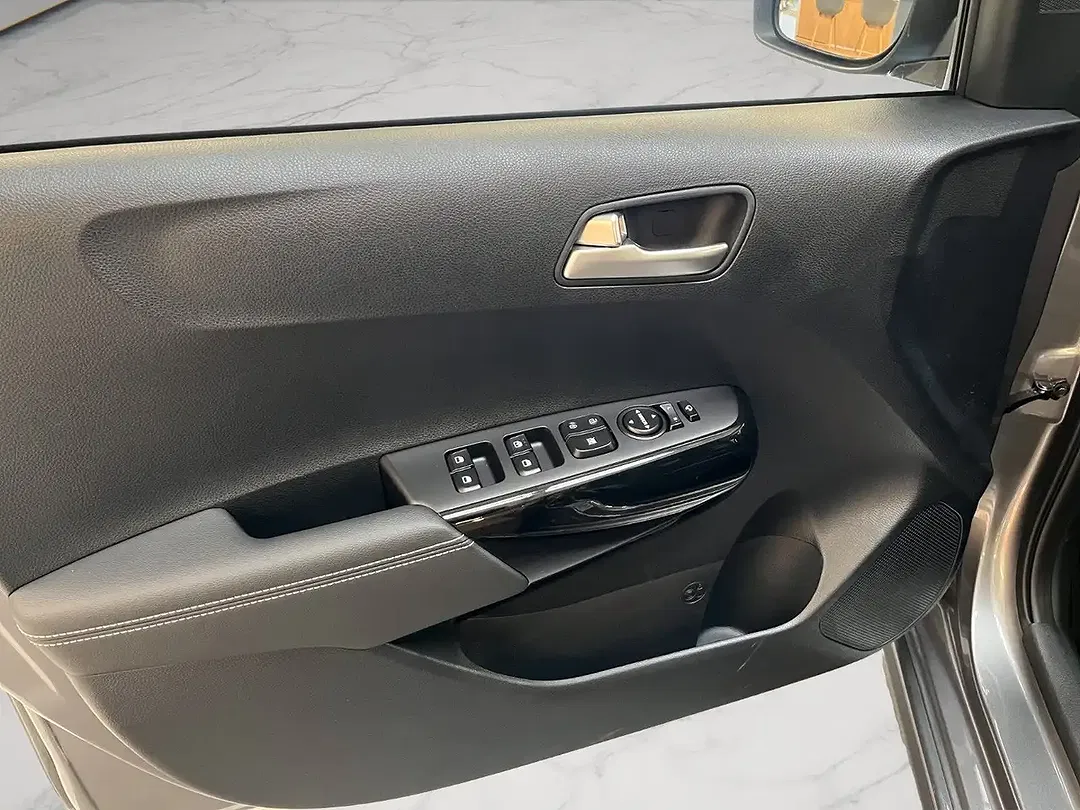 Kia Picanto - Thumbnail 13