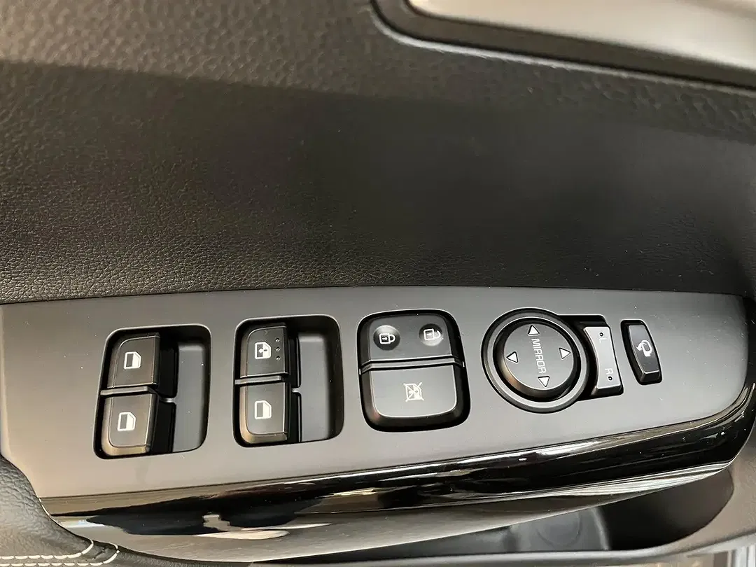 Kia Picanto - Thumbnail 14