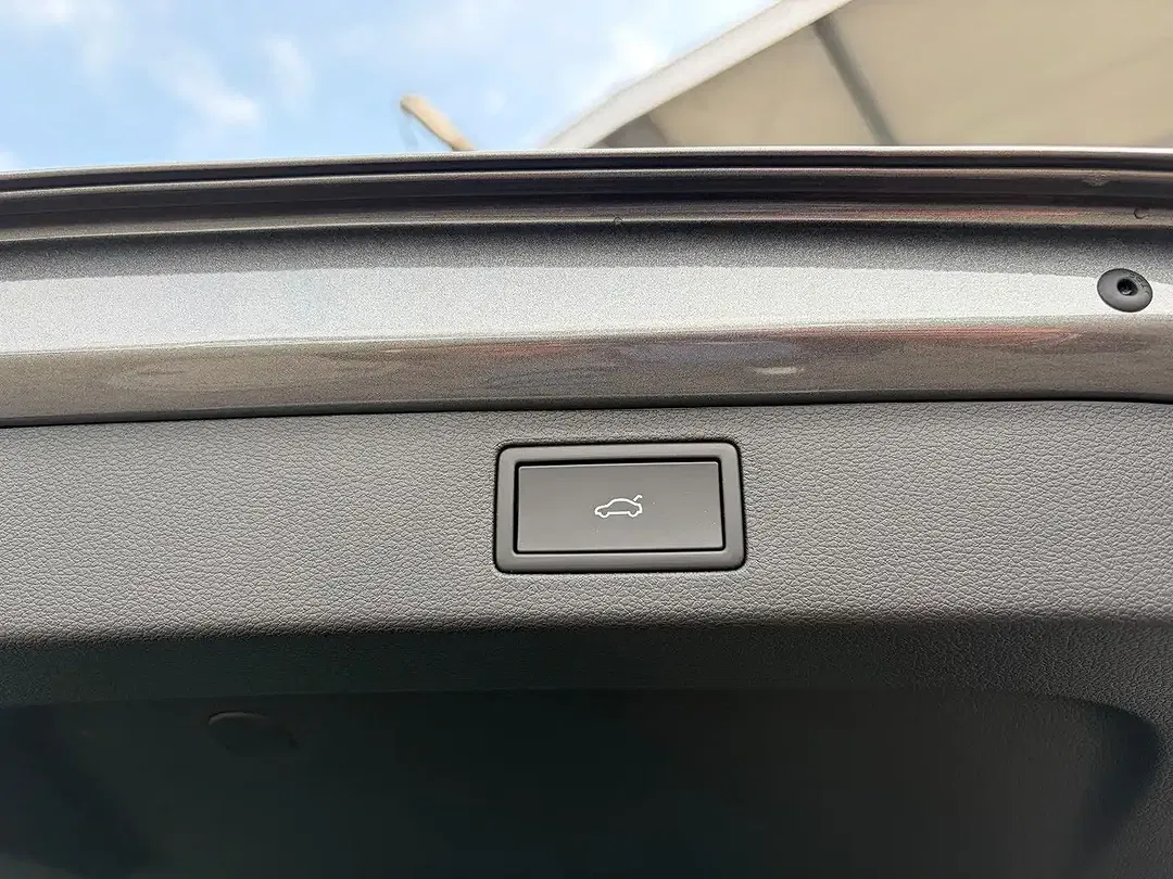 Skoda Kamiq - Thumbnail 14