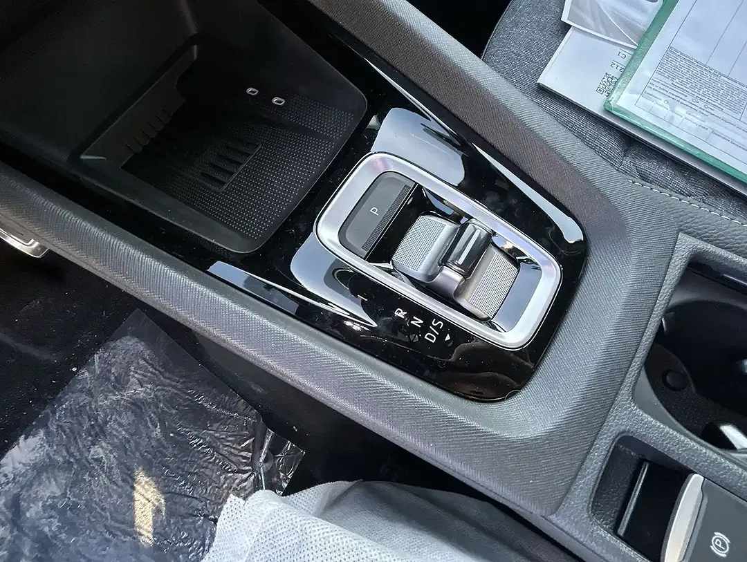 Skoda Octavia - Thumbnail 24
