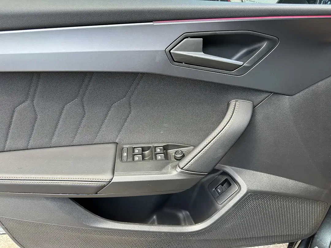 CUPRA Leon - Thumbnail 10