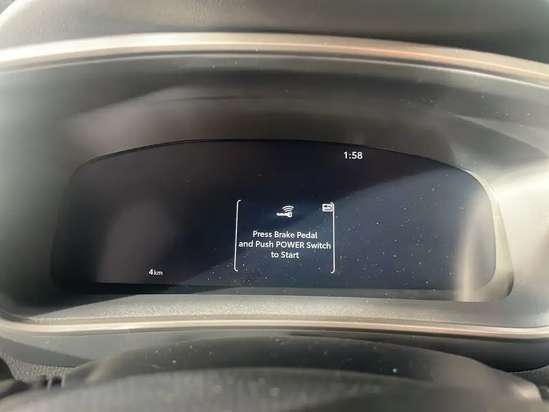 Toyota Corolla - Thumbnail 10