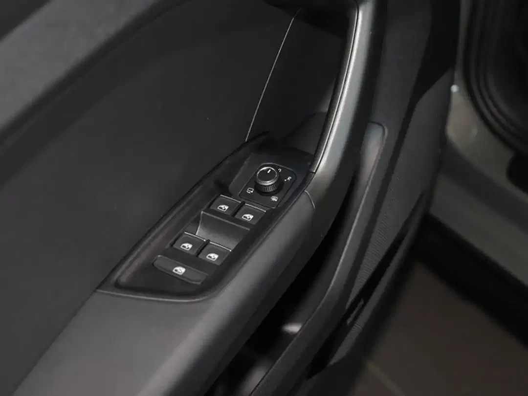 Audi A1 - Thumbnail 12